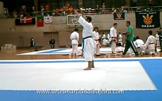 82
