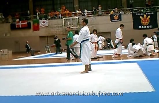 83
