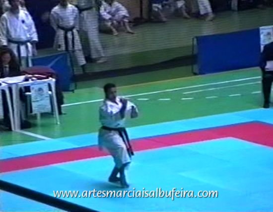 kata 10