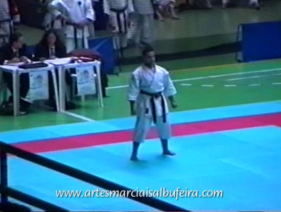 kata 13