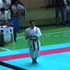 kata 14