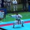 kata 16