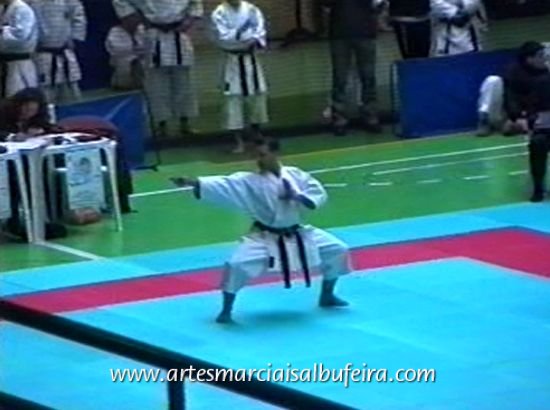 kata 16