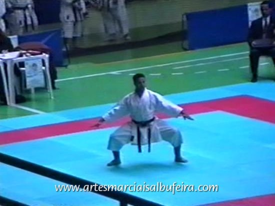 kata 1