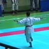 kata 21