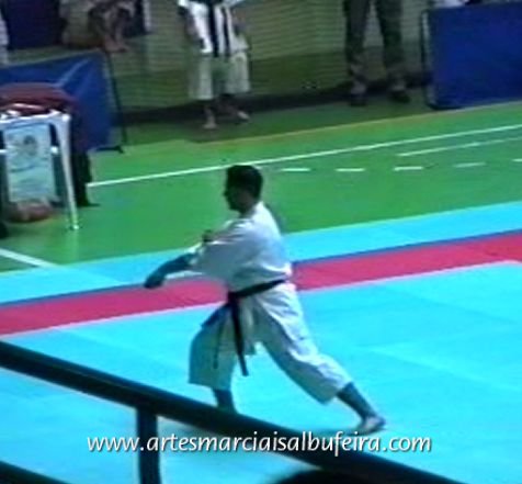 kata 23
