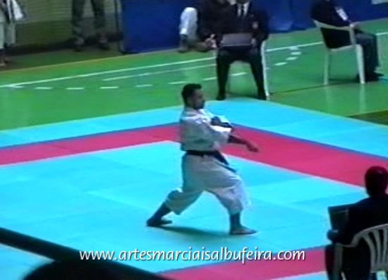 kata 25