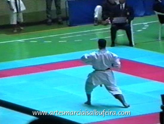 kata 26