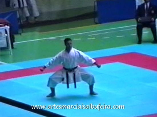 kata 2