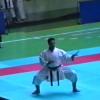 kata 3