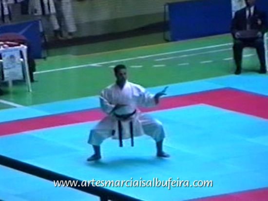 kata 3