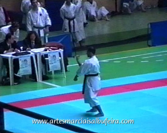 kata 7