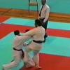 Kumite luis silva 105