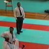 Kumite luis silva 112