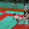 Kumite luis silva 116