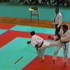 Kumite luis silva 117