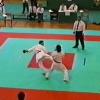 Kumite luis silva 119