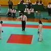 Kumite luis silva 126