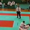 Kumite luis silva 130