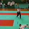 Kumite luis silva 133