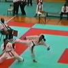 Kumite luis silva 134