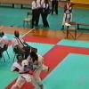 Kumite luis silva 136