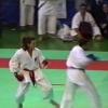 Kumite luis silva 144