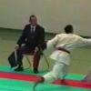 Kumite luis silva 14