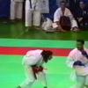 Kumite luis silva 150