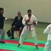 Kumite luis silva 15