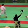 Kumite luis silva 172