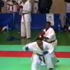 Kumite luis silva 173