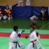 Kumite luis silva 185