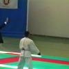 Kumite luis silva 18