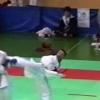 Kumite luis silva 191