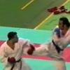 Kumite luis silva 197