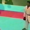 Kumite luis silva 201