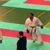 Kumite luis silva 206