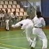 Kumite luis silva 212