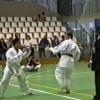 Kumite luis silva 222