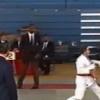 Kumite luis silva 233