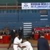 Kumite luis silva 236