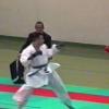 Kumite luis silva 23