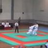 Kumite luis silva 242