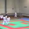 Kumite luis silva 243