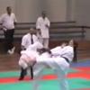 Kumite luis silva 249