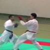 Kumite luis silva 24