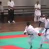 Kumite luis silva 251