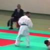 Kumite luis silva 26