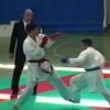 Kumite luis silva 28
